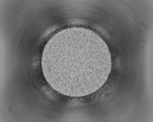 X0000112730824200909031442