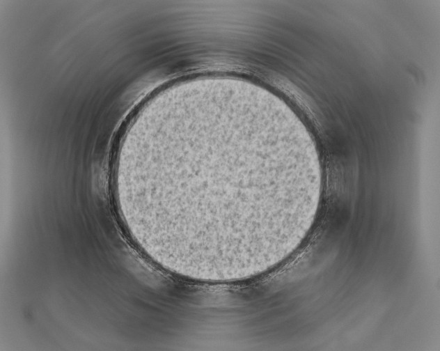 X0000112730828200909031442