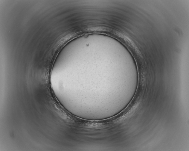 X0000112730833200909031442