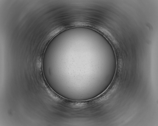 X0000112730841200909031442