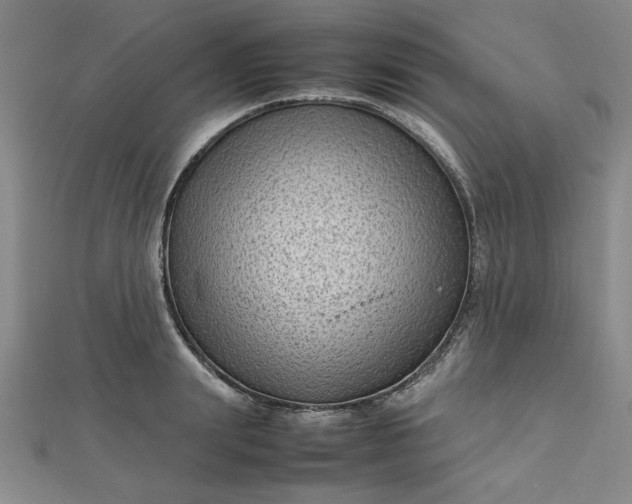 X0000112730847200909031442