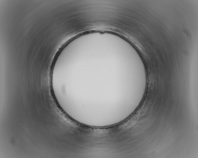 X0000112730848200909031442