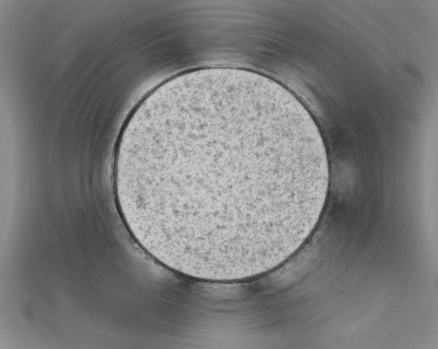 X0000112730856200909031443