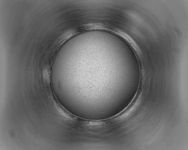 X0000112730857200909031443