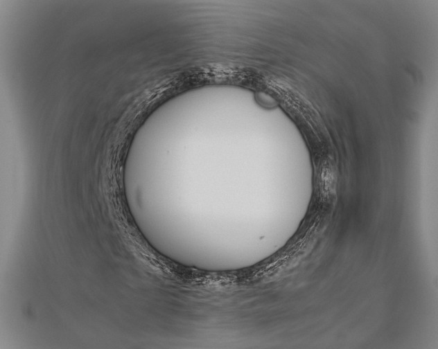 X0000112730865200909031442