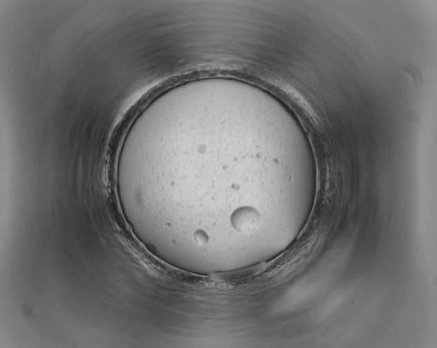 X0000112730878200909031442