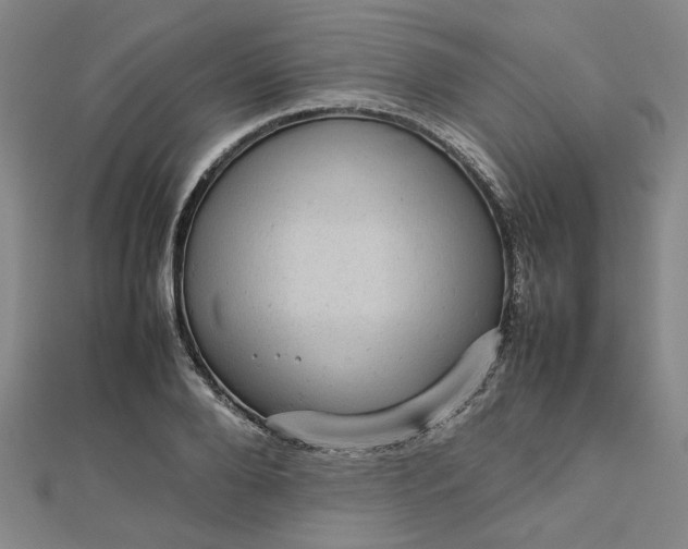 X0000112730888200909031442