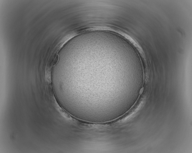 X0000112730905200909031441