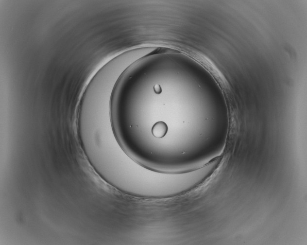 X0000112730908200909031441