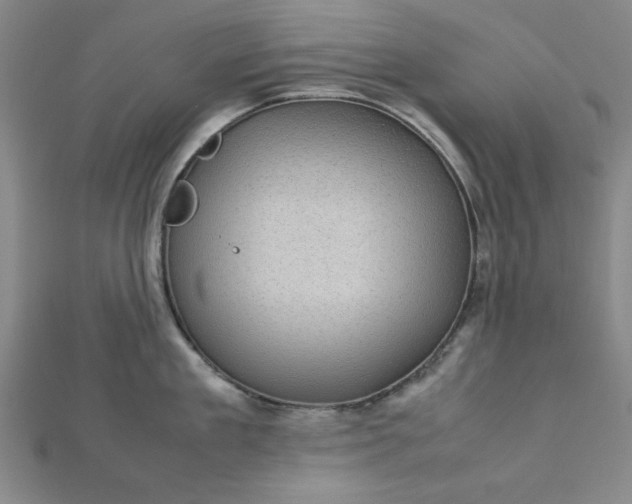 X0000112730909200909031441