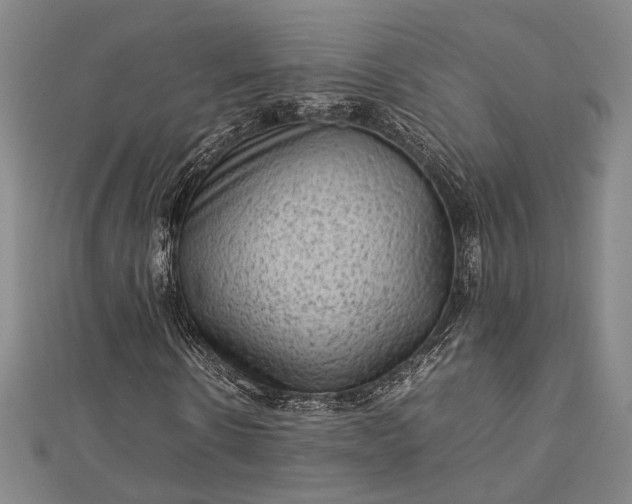 X0000112730914200909031441