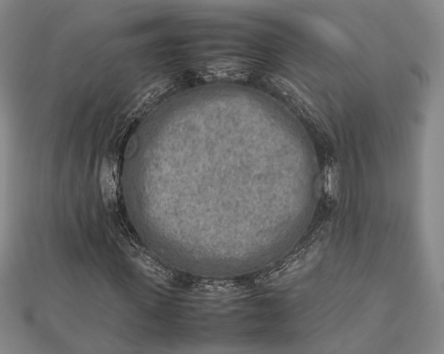 X0000112730915200909031441