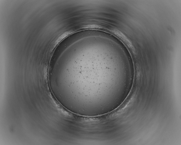 X0000112730945200909031441