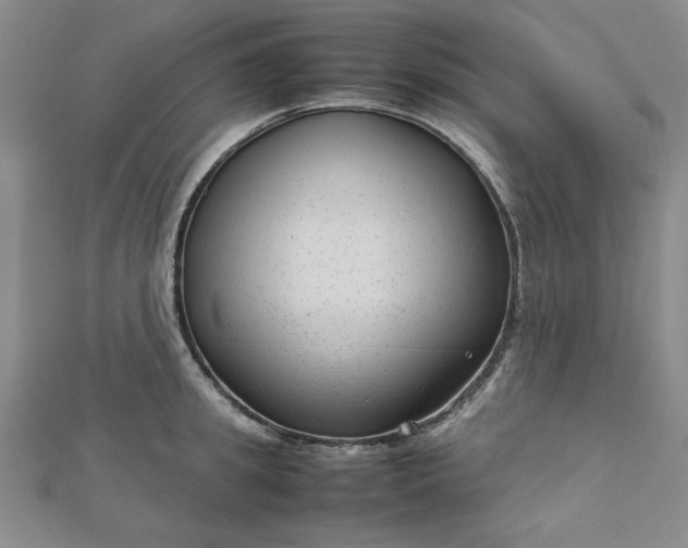 X0000112730949200909031441