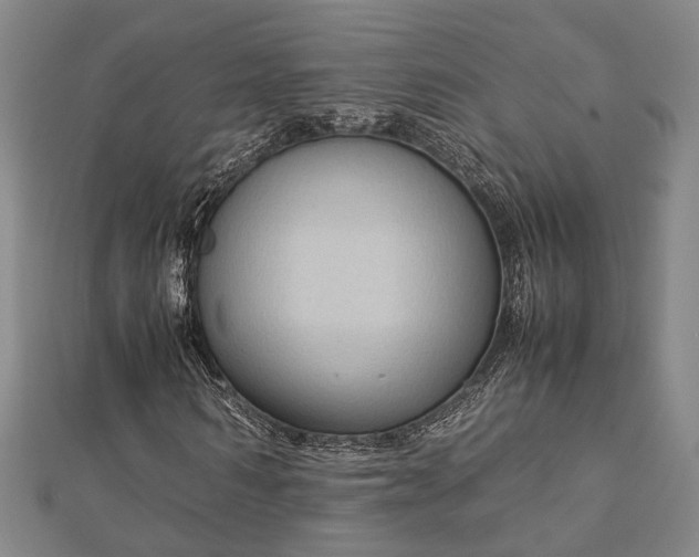 X0000112730962200909031441