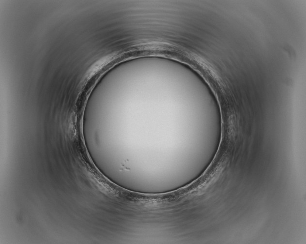 X0000112730970200909031441