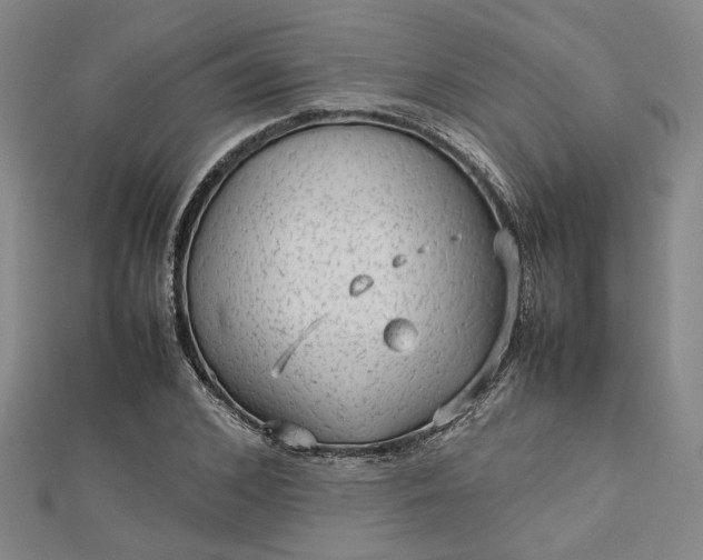 X0000112730976200909031440