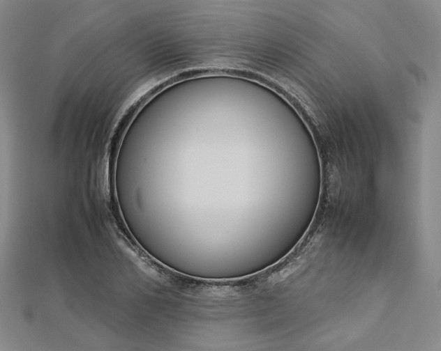 X0000112730982200909031440