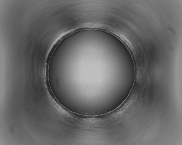 X0000112730992200909031440