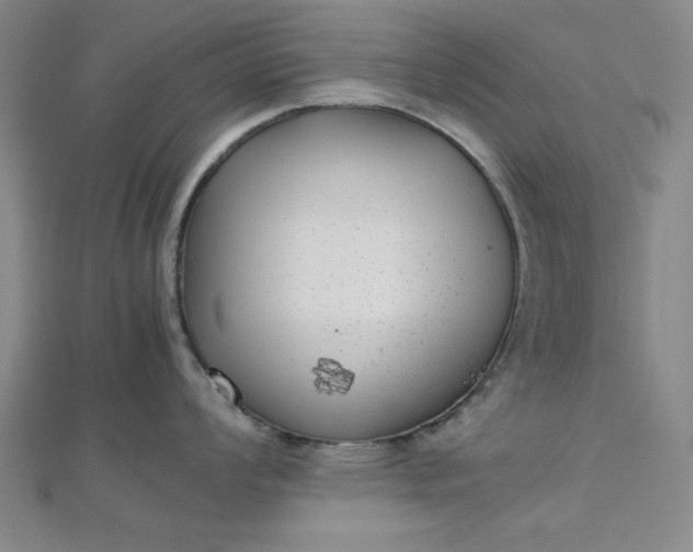 X0000112731008200909031440