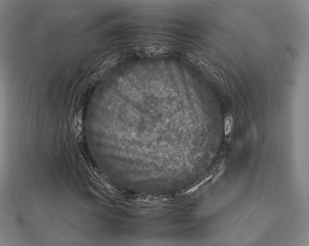 X0000112731011200909031439