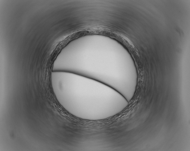 X0000112731016200909031439