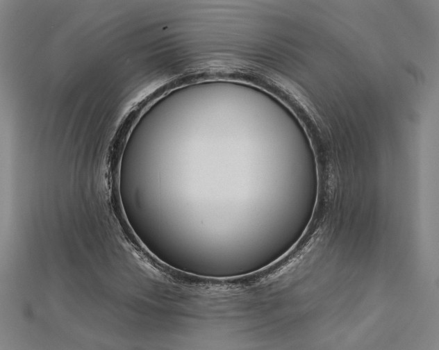 X0000112731018200909031439