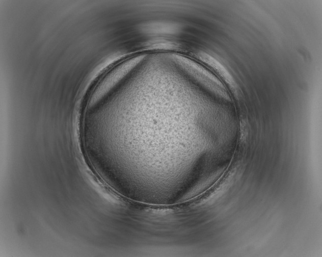 X0000112731043200909031440