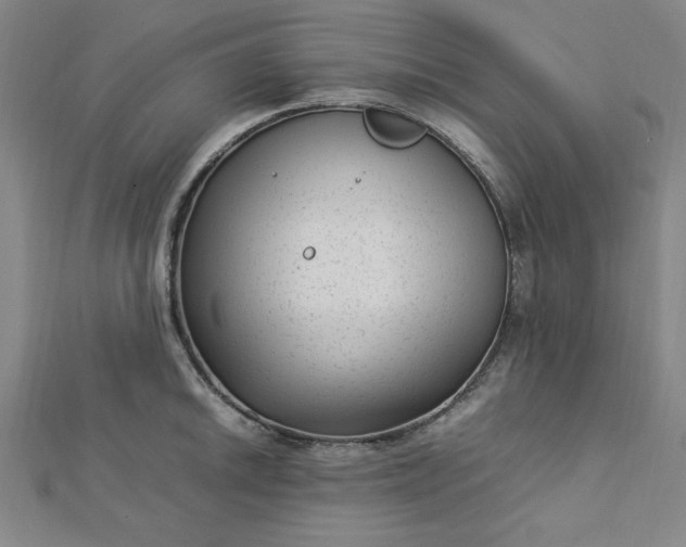 X0000112731046200909031440