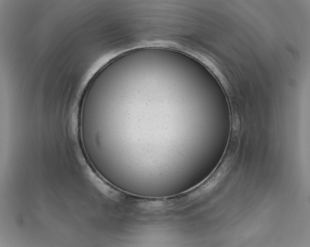 X0000112731054200909031440