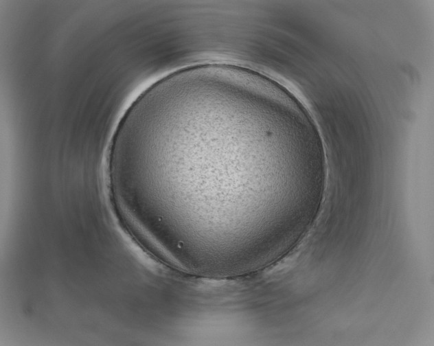 X0000112731056200909031440