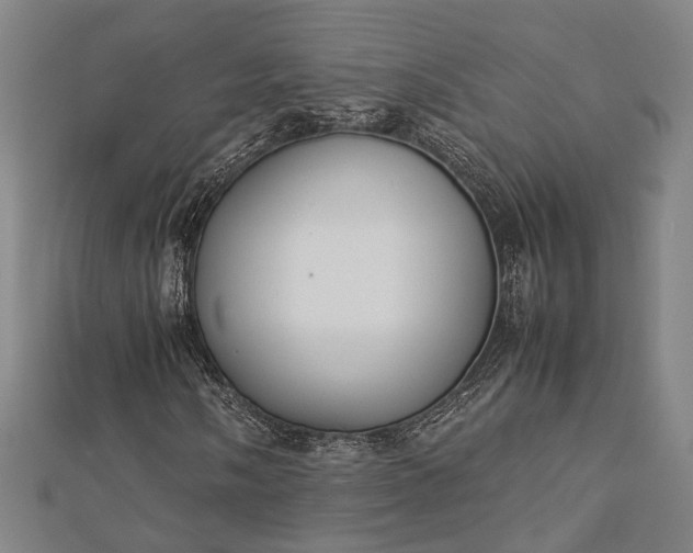 X0000112731058200909031439