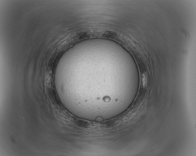 X0000112731059200909031439