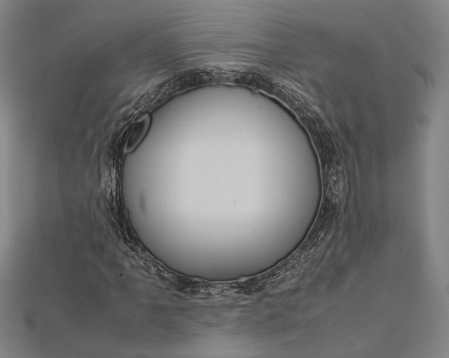 X0000112731061200909031439