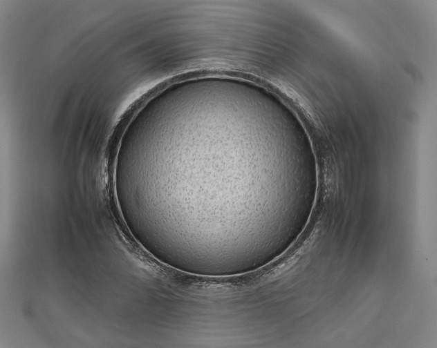 X0000112731070200909031439