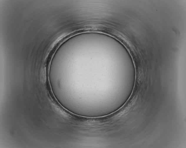 X0000112731075200909031439