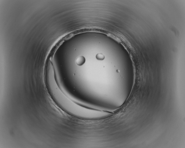 X0000112731076200909031439