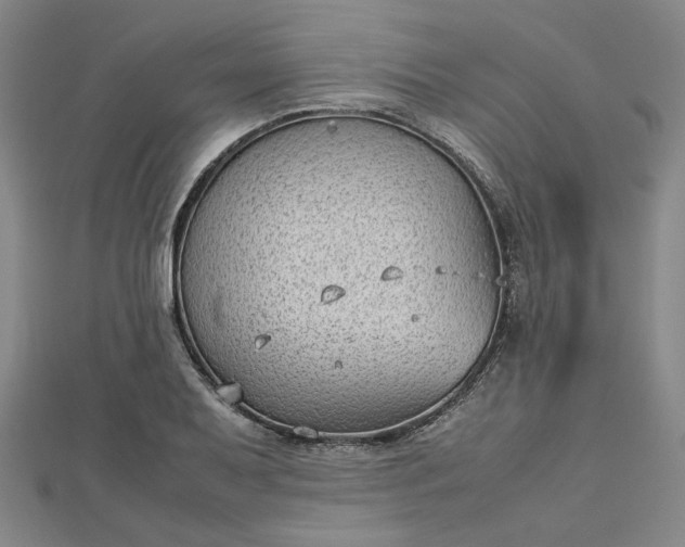 X0000112731079200909031439