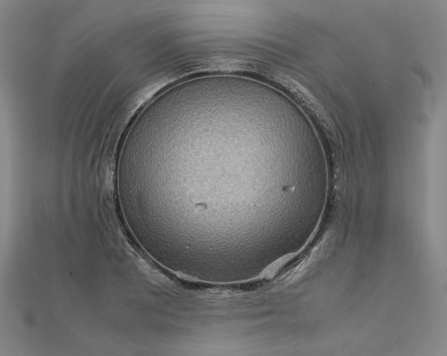 X0000112731081200909031439