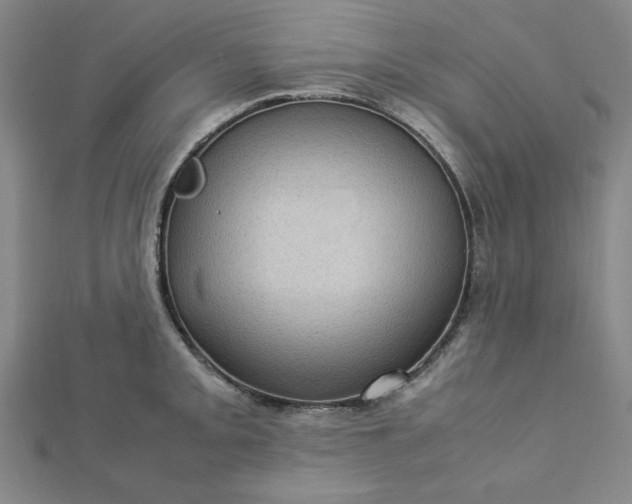 X0000112731093200909031439