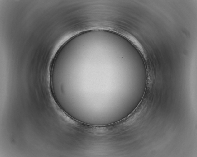 X0000112731096200909031439