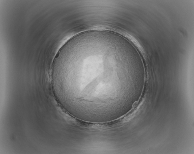 X0000112731097200909031439