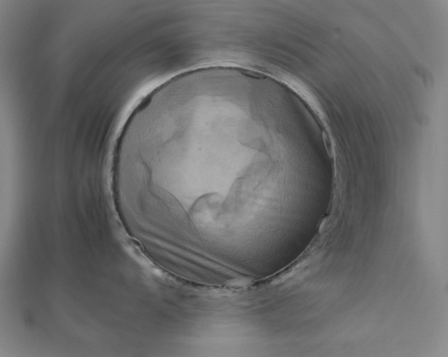 X0000112731104200909031439