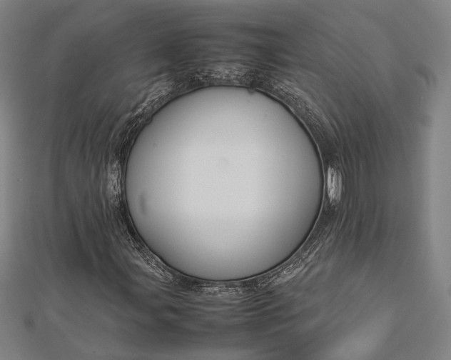 X0000112731107200909031438