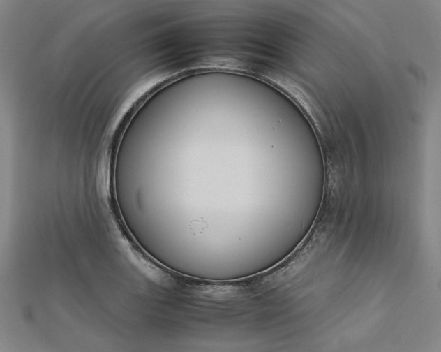 X0000112731131200909031438