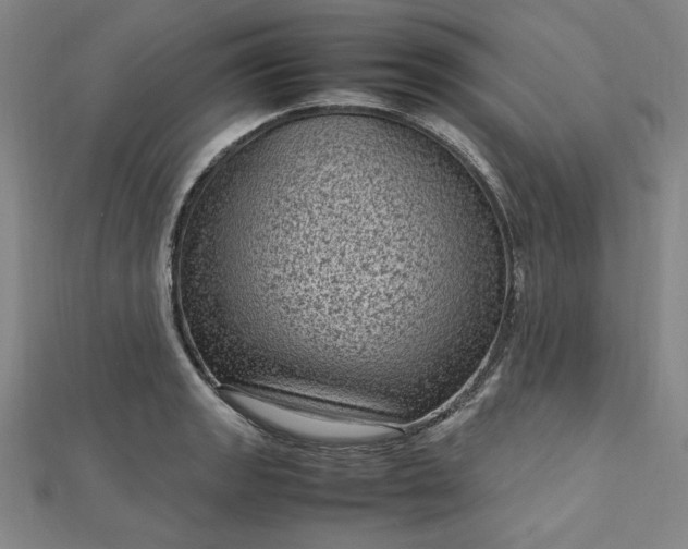 X0000112731133200909031438