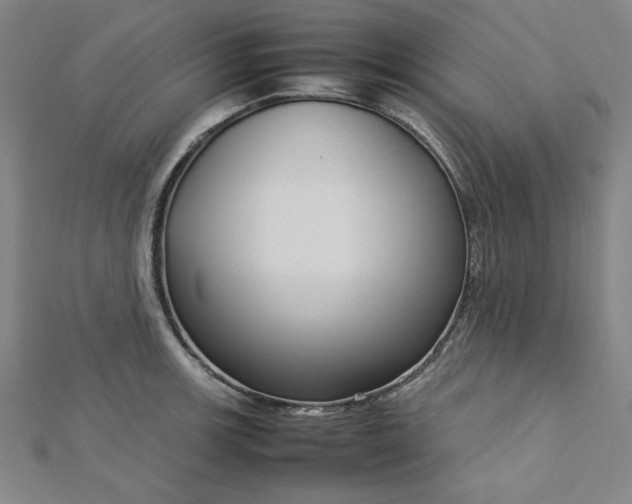 X0000112731139200909031438