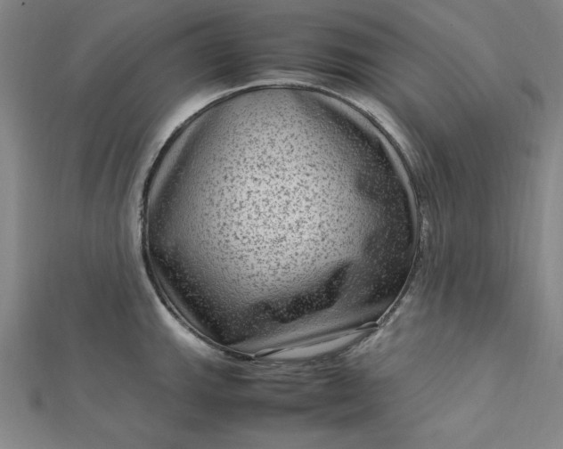 X0000112731143200909031439