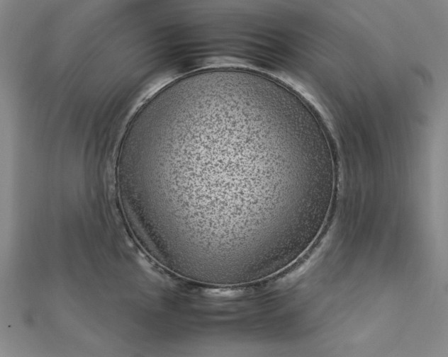 X0000112731145200909031439