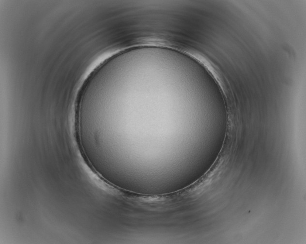 X0000112731147200909031439